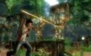 Uncharted6-640