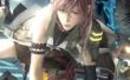 Ffxiii9xs0