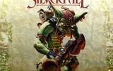 Silverfall_wallpaper_goblin