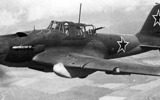 Il2_sturmovik