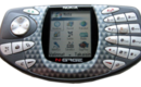 250px-nokia_n-gage