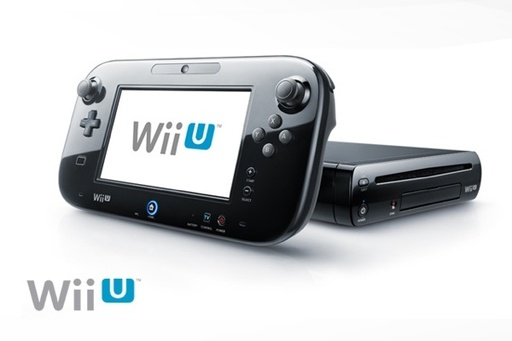 В Сиэтле украдено 7000 консолей Wii U