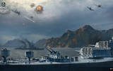 Wows_screens_vessels_image_01