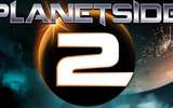 1333256265-1310110784-planetside-2